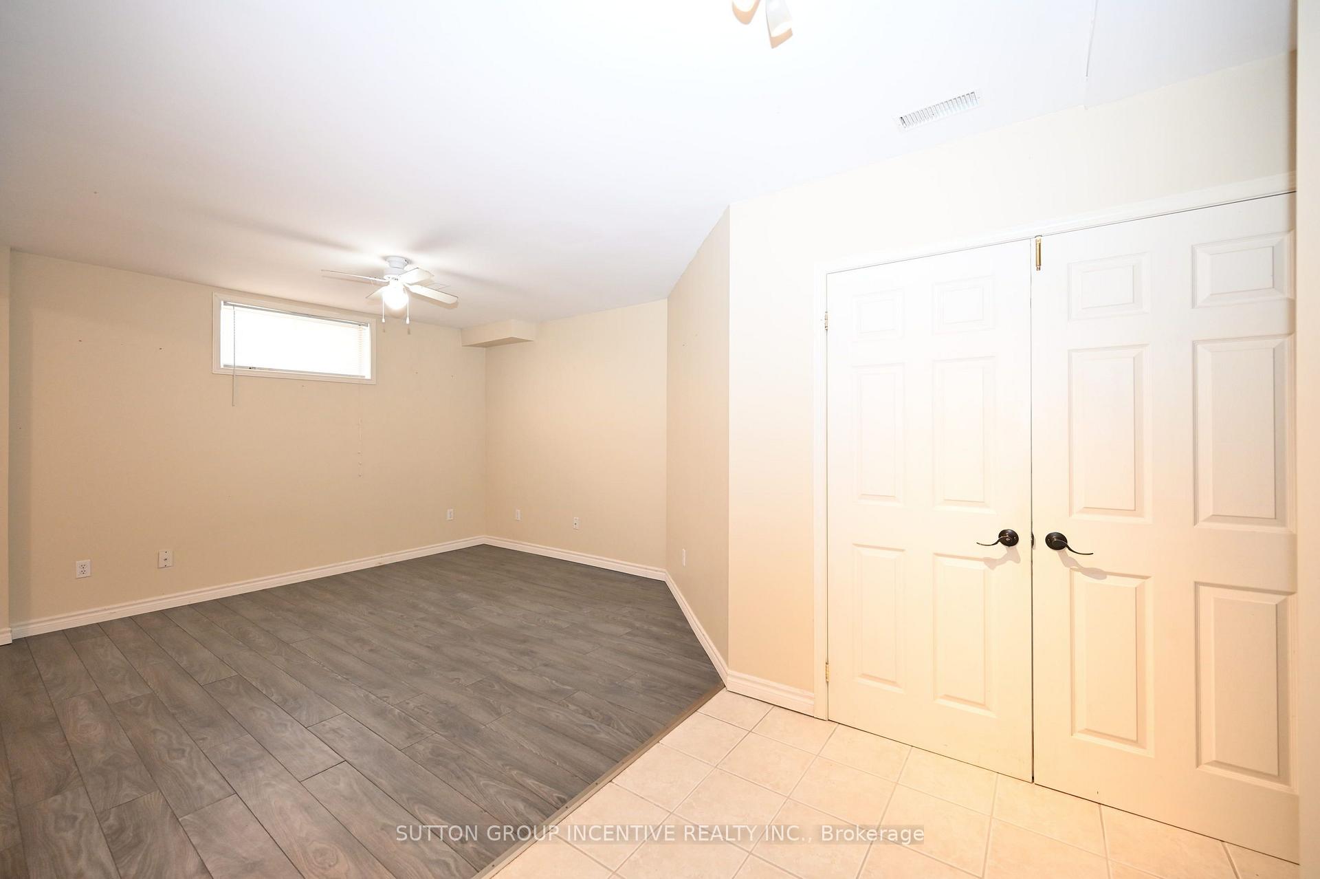 Photo 39 of 149 Raymond Crescent, Barrie, Painswick South — HOMEH