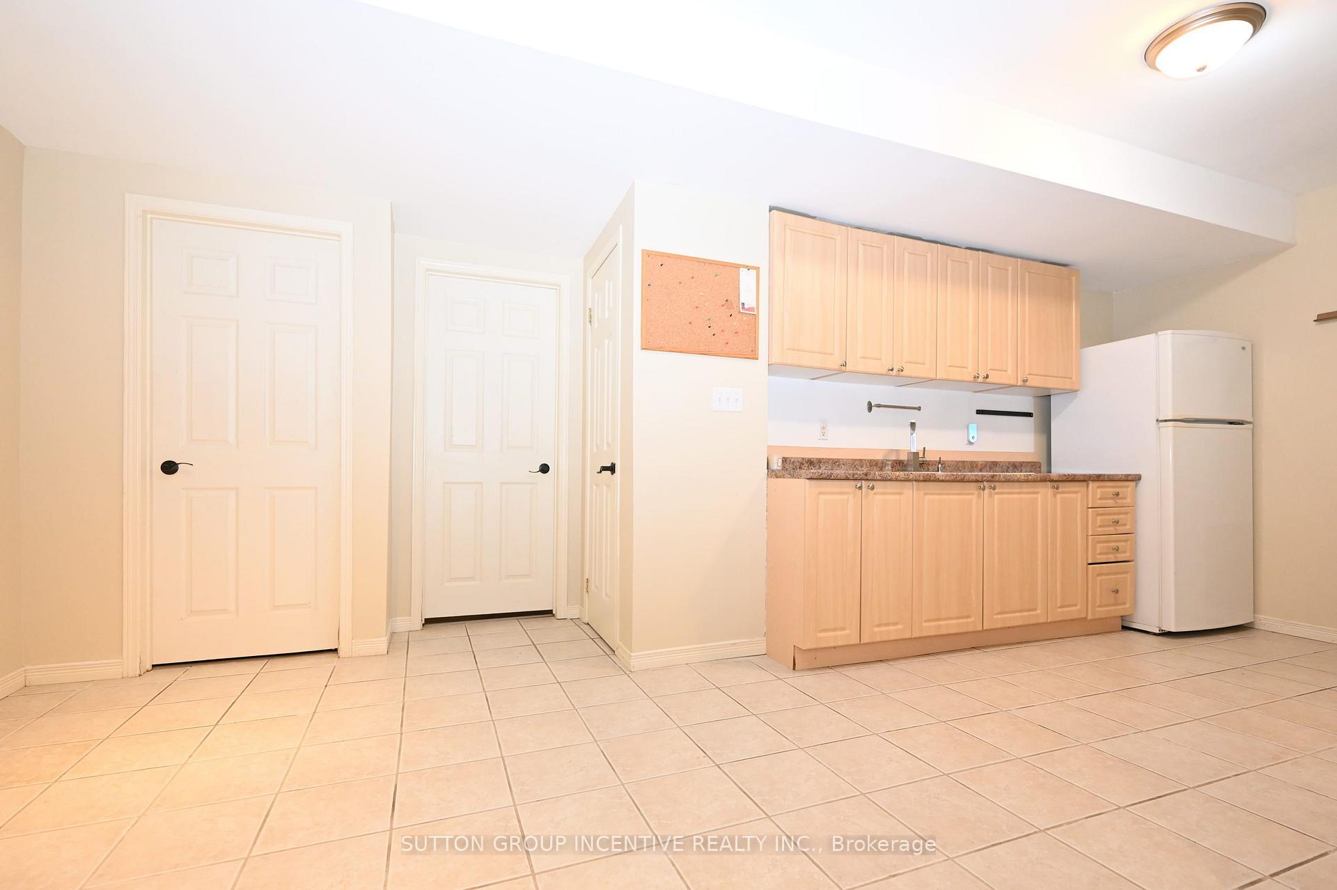 Photo 40 of 149 Raymond Crescent, Barrie, Painswick South — HOMEH