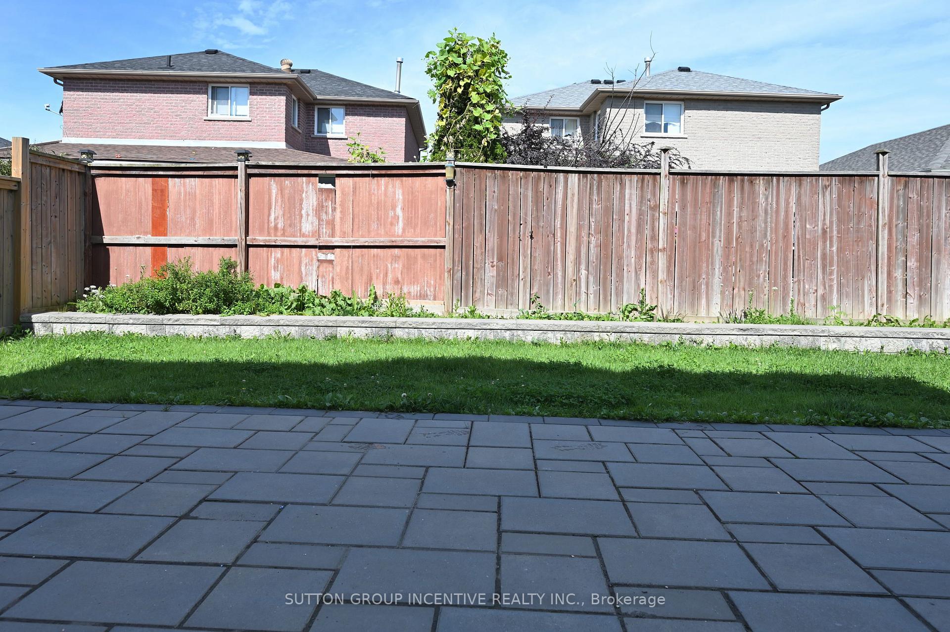 Photo 44 of 149 Raymond Crescent, Barrie, Painswick South — HOMEH