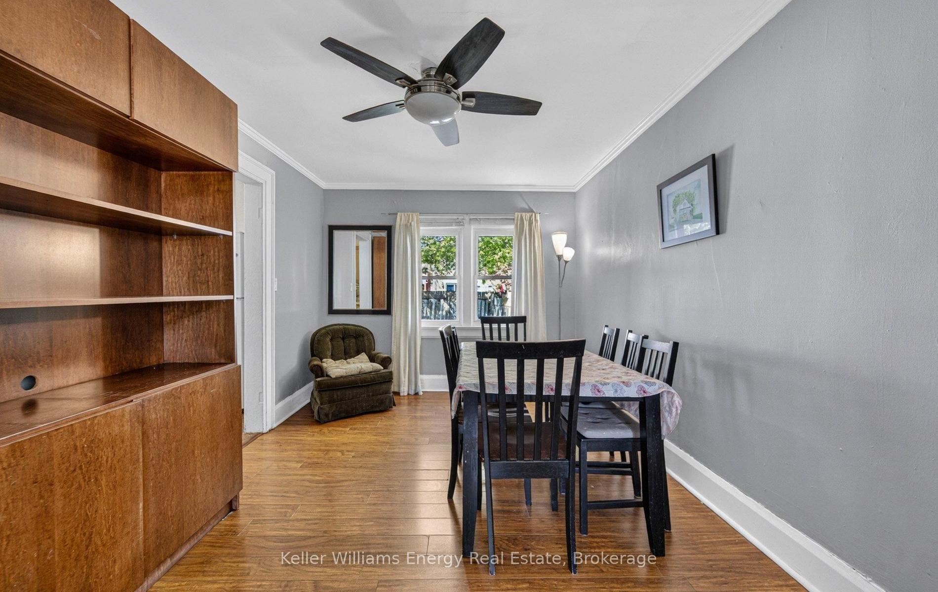 Photo 11 of 266 Division Street, Oshawa, O'Neill — HOMEH