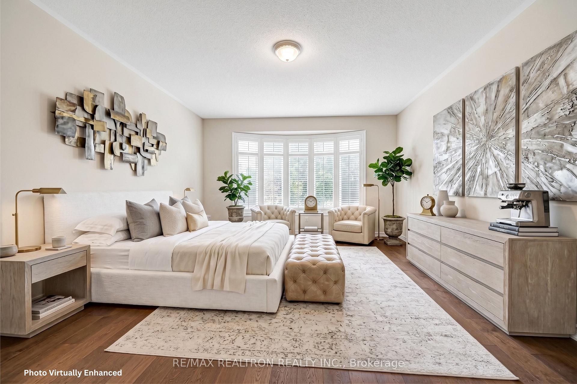Photo 9 of 71 Glengordon Crescent, Markham, Angus Glen — HOMEH