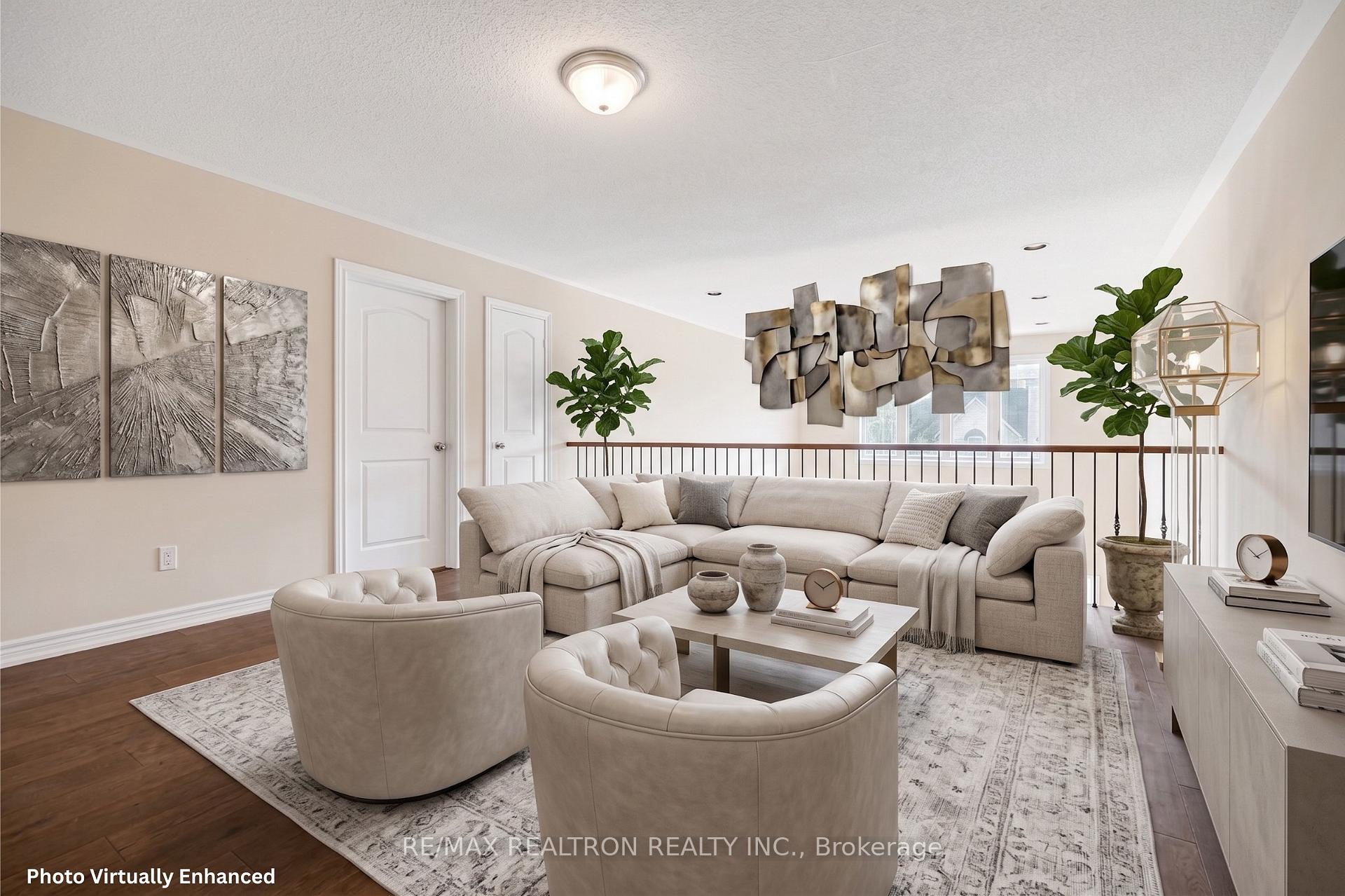 Photo 11 of 71 Glengordon Crescent, Markham, Angus Glen — HOMEH