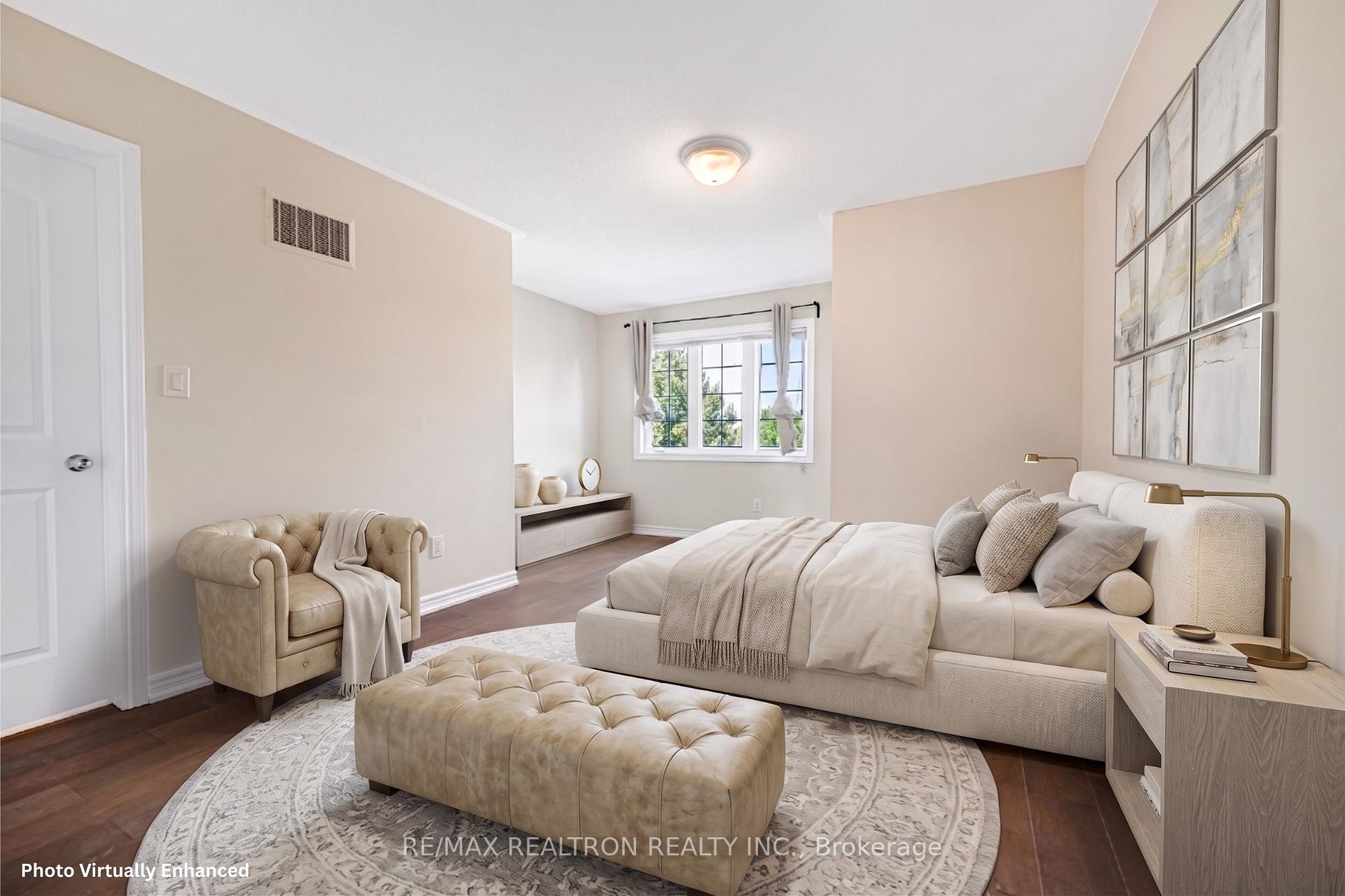 Photo 12 of 71 Glengordon Crescent, Markham, Angus Glen — HOMEH