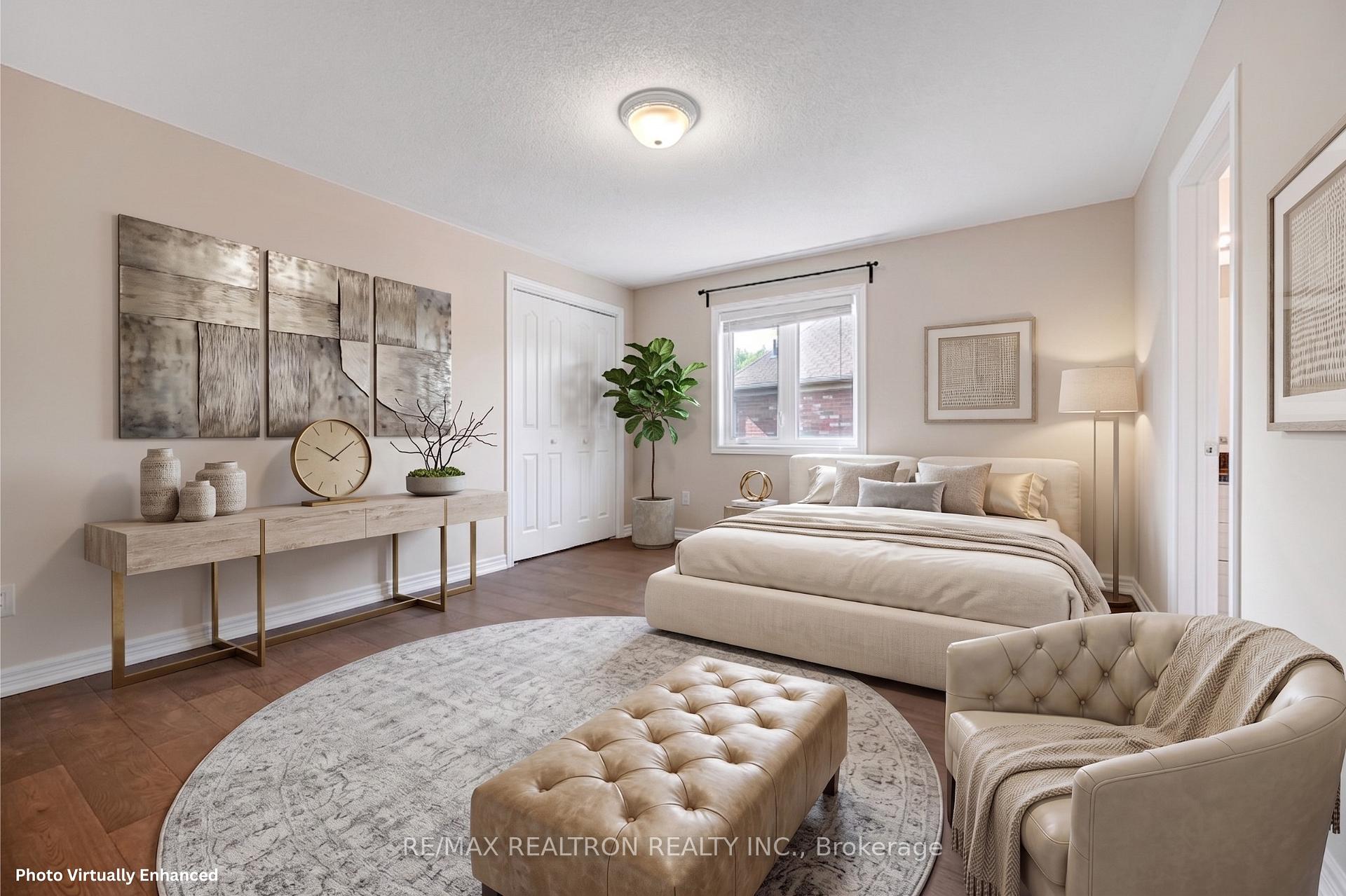 Photo 13 of 71 Glengordon Crescent, Markham, Angus Glen — HOMEH