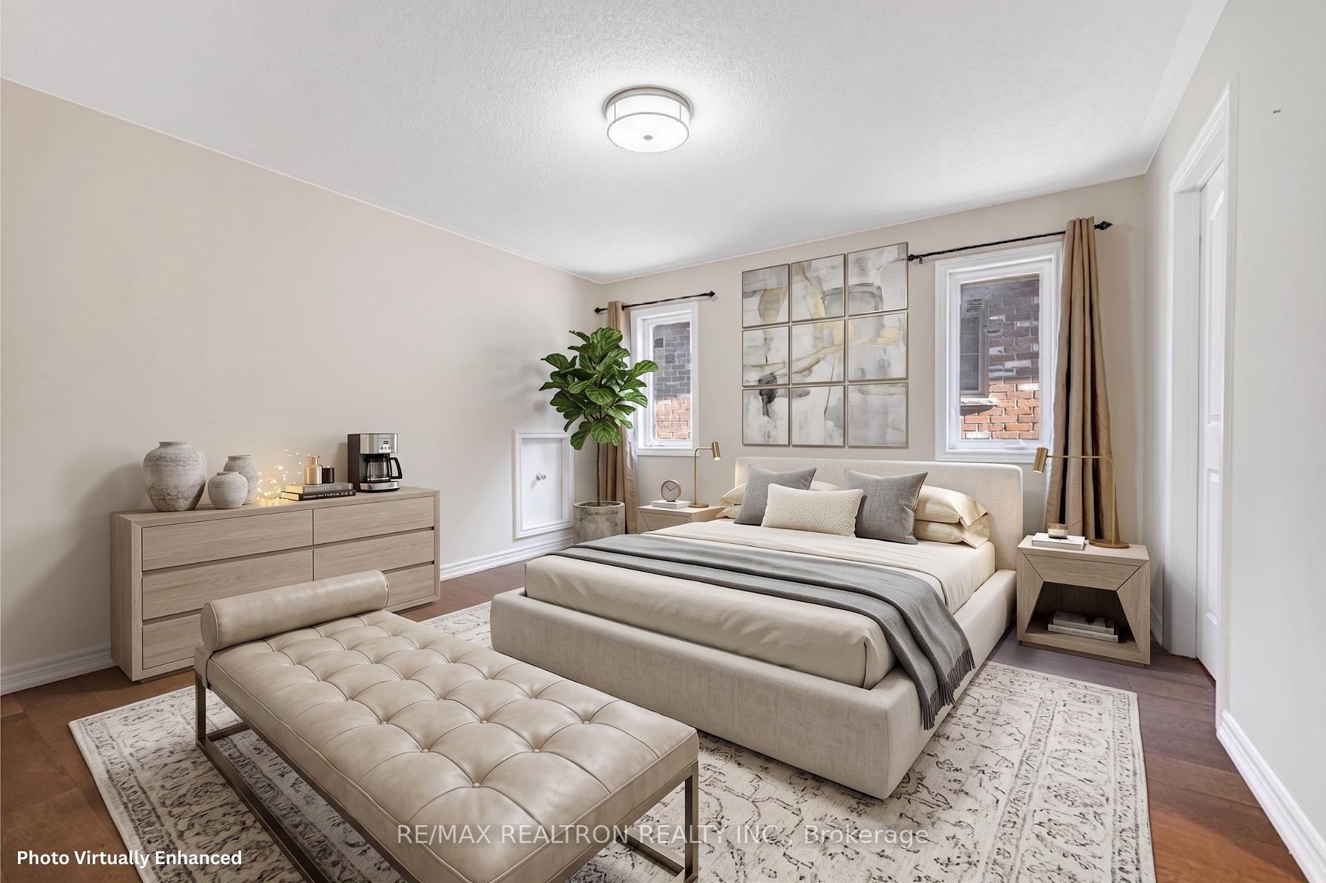 Photo 16 of 71 Glengordon Crescent, Markham, Angus Glen — HOMEH