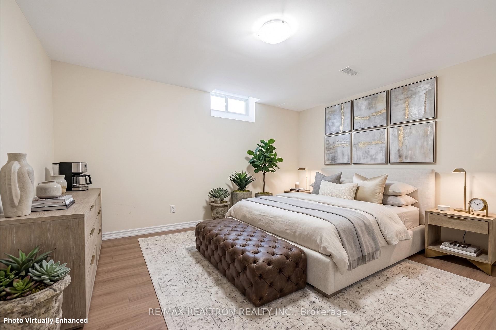 Photo 17 of 71 Glengordon Crescent, Markham, Angus Glen — HOMEH