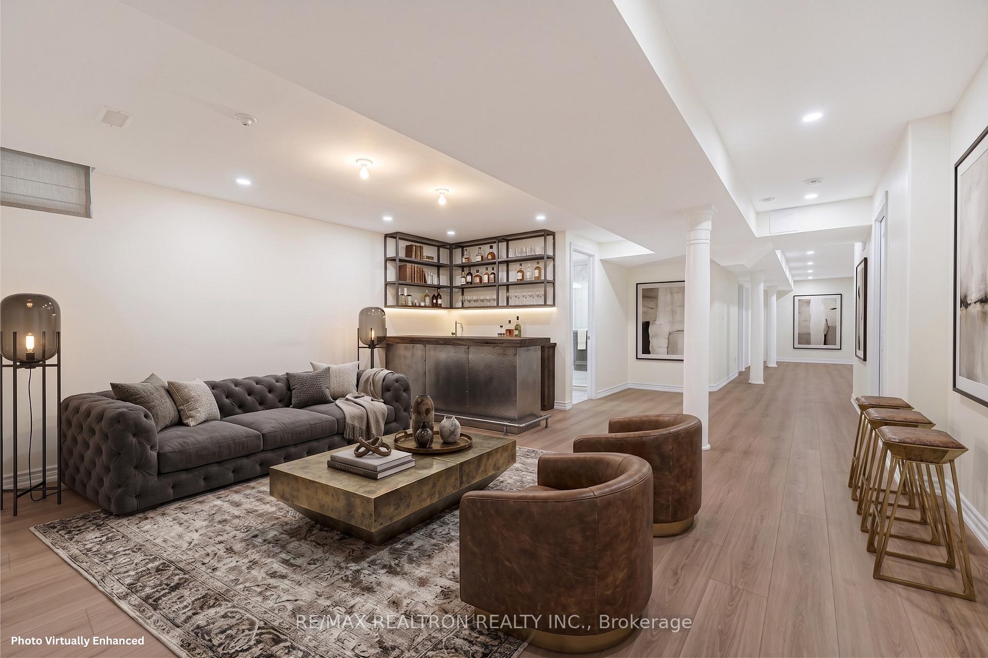Photo 19 of 71 Glengordon Crescent, Markham, Angus Glen — HOMEH