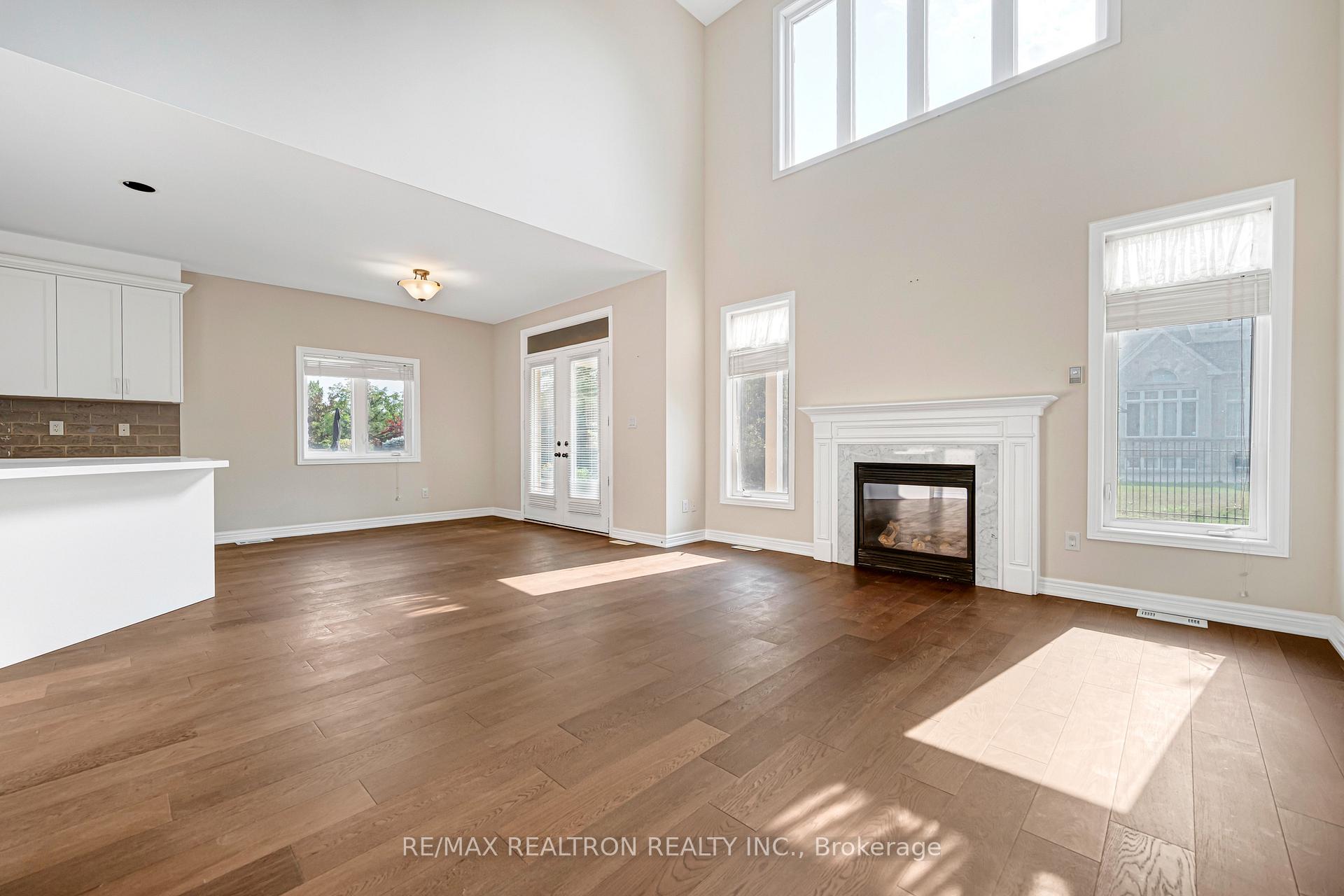 Photo 23 of 71 Glengordon Crescent, Markham, Angus Glen — HOMEH