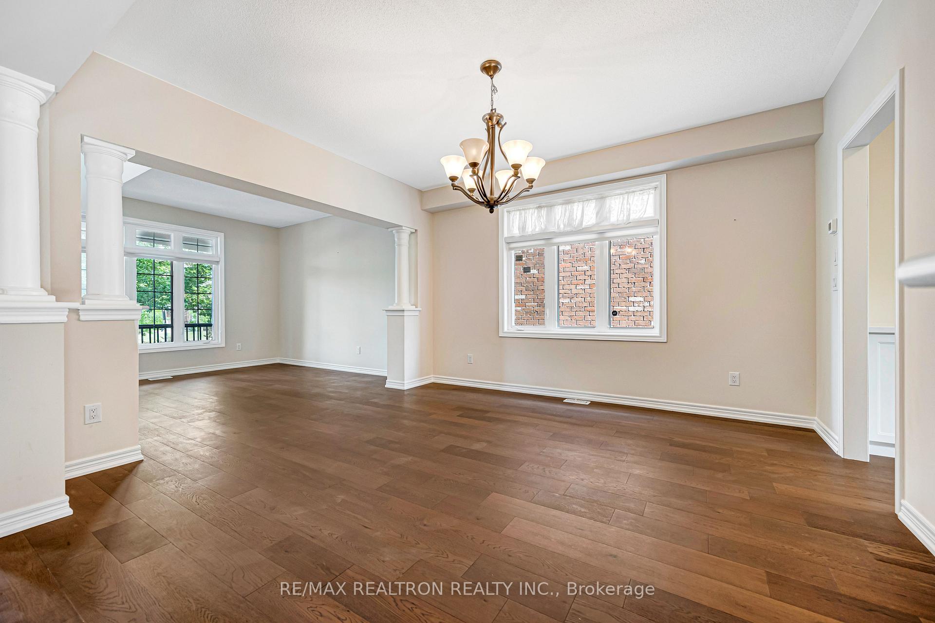 Photo 26 of 71 Glengordon Crescent, Markham, Angus Glen — HOMEH