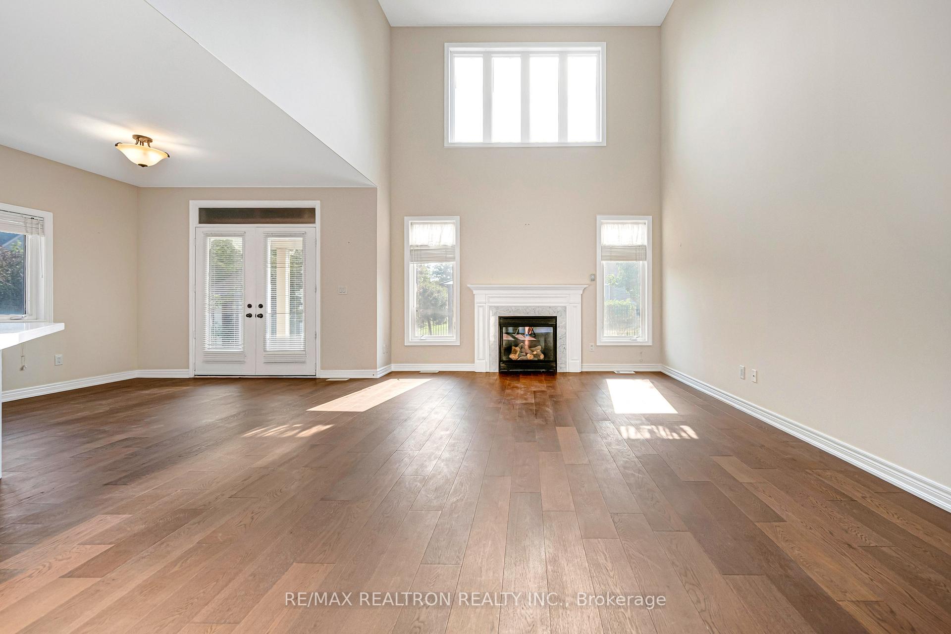 Photo 27 of 71 Glengordon Crescent, Markham, Angus Glen — HOMEH