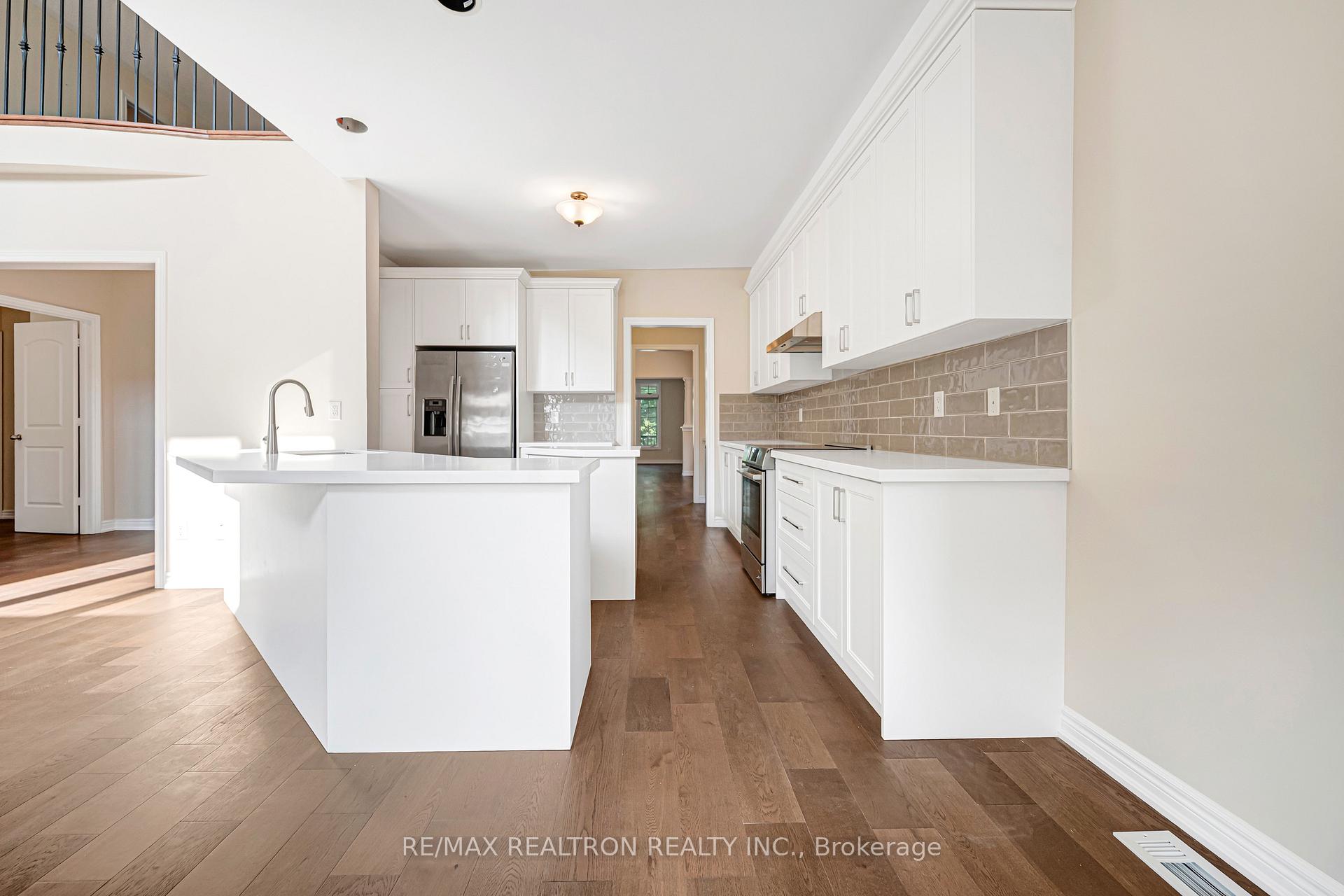 Photo 29 of 71 Glengordon Crescent, Markham, Angus Glen — HOMEH