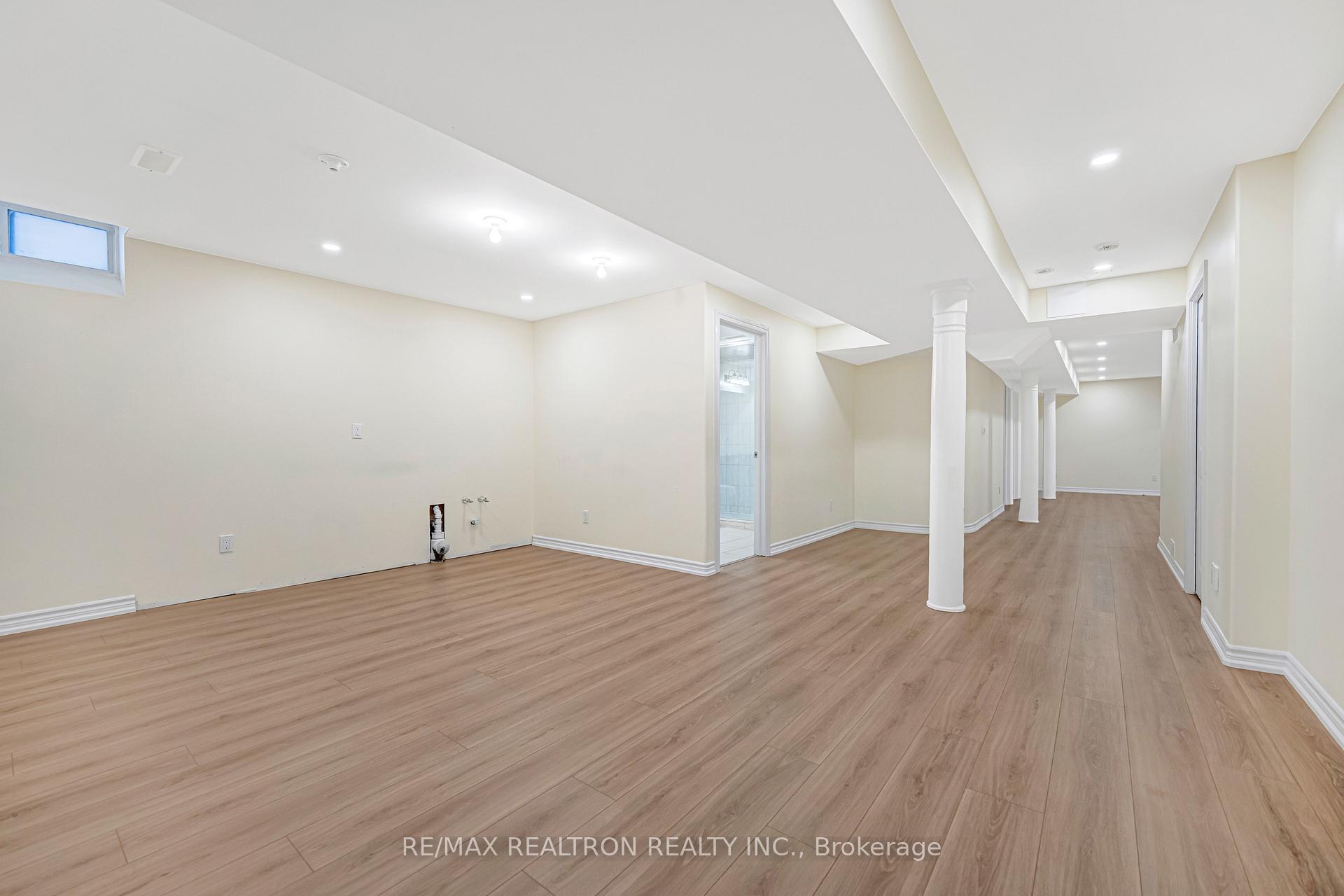 Photo 30 of 71 Glengordon Crescent, Markham, Angus Glen — HOMEH