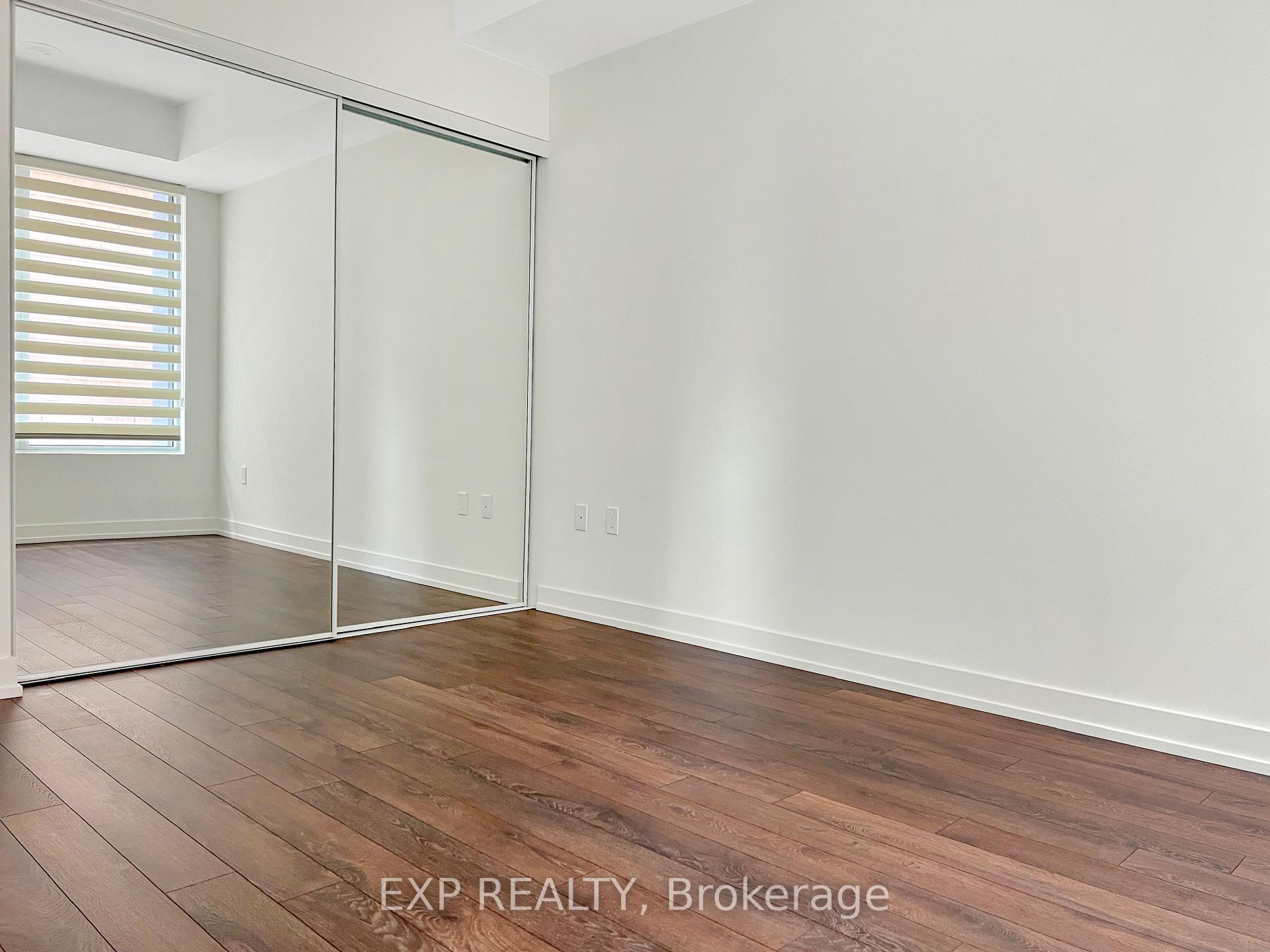 Photo 11 of Unit 407, 158 Front Street E, Toronto, Moss Park — HOMEH