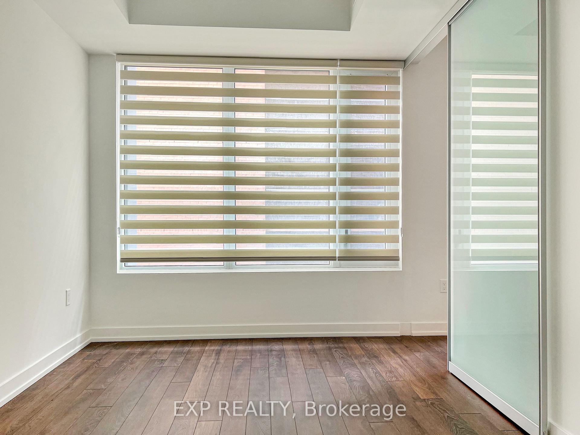 Photo 12 of Unit 407, 158 Front Street E, Toronto, Moss Park — HOMEH