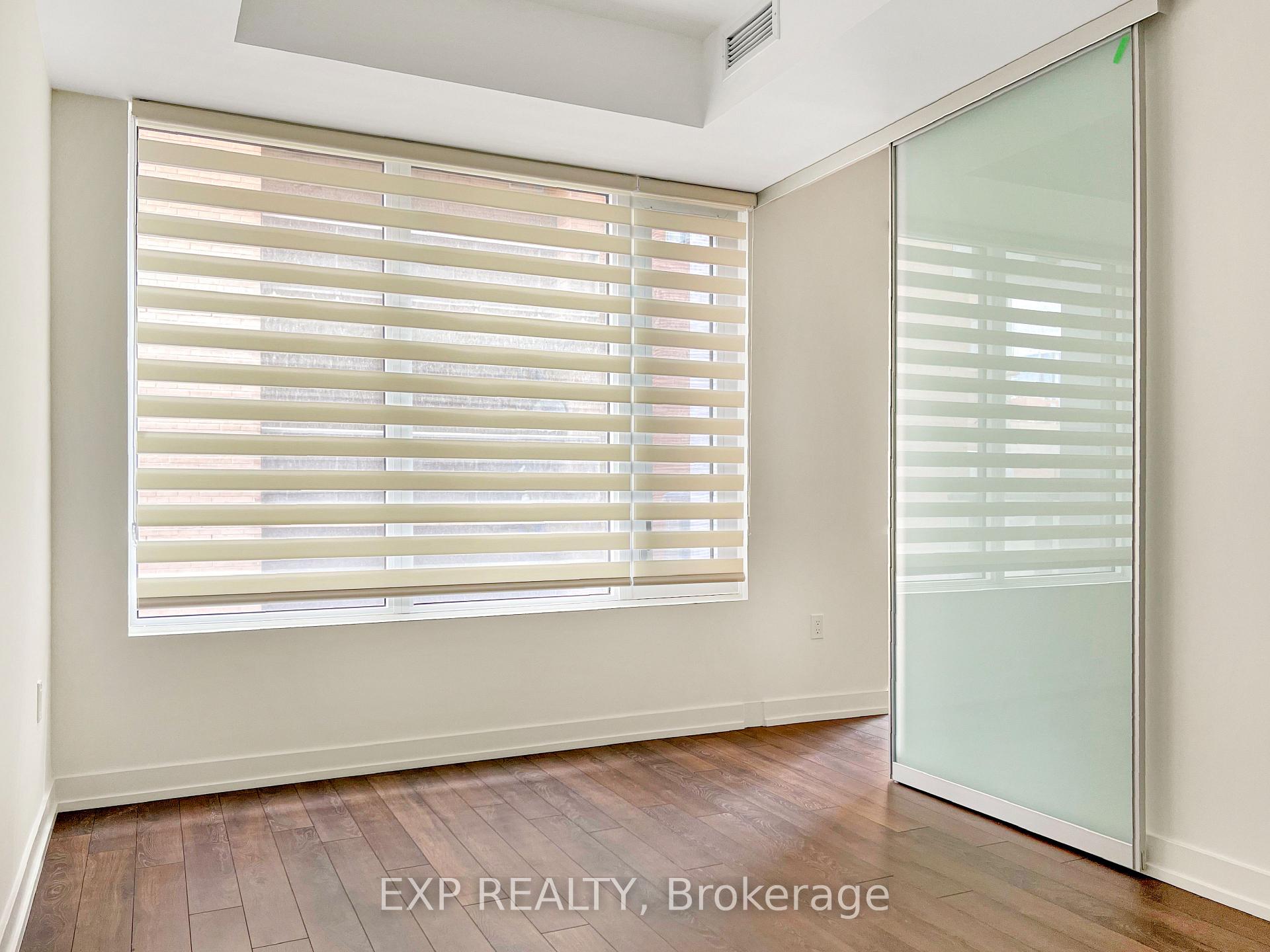 Photo 13 of Unit 407, 158 Front Street E, Toronto, Moss Park — HOMEH