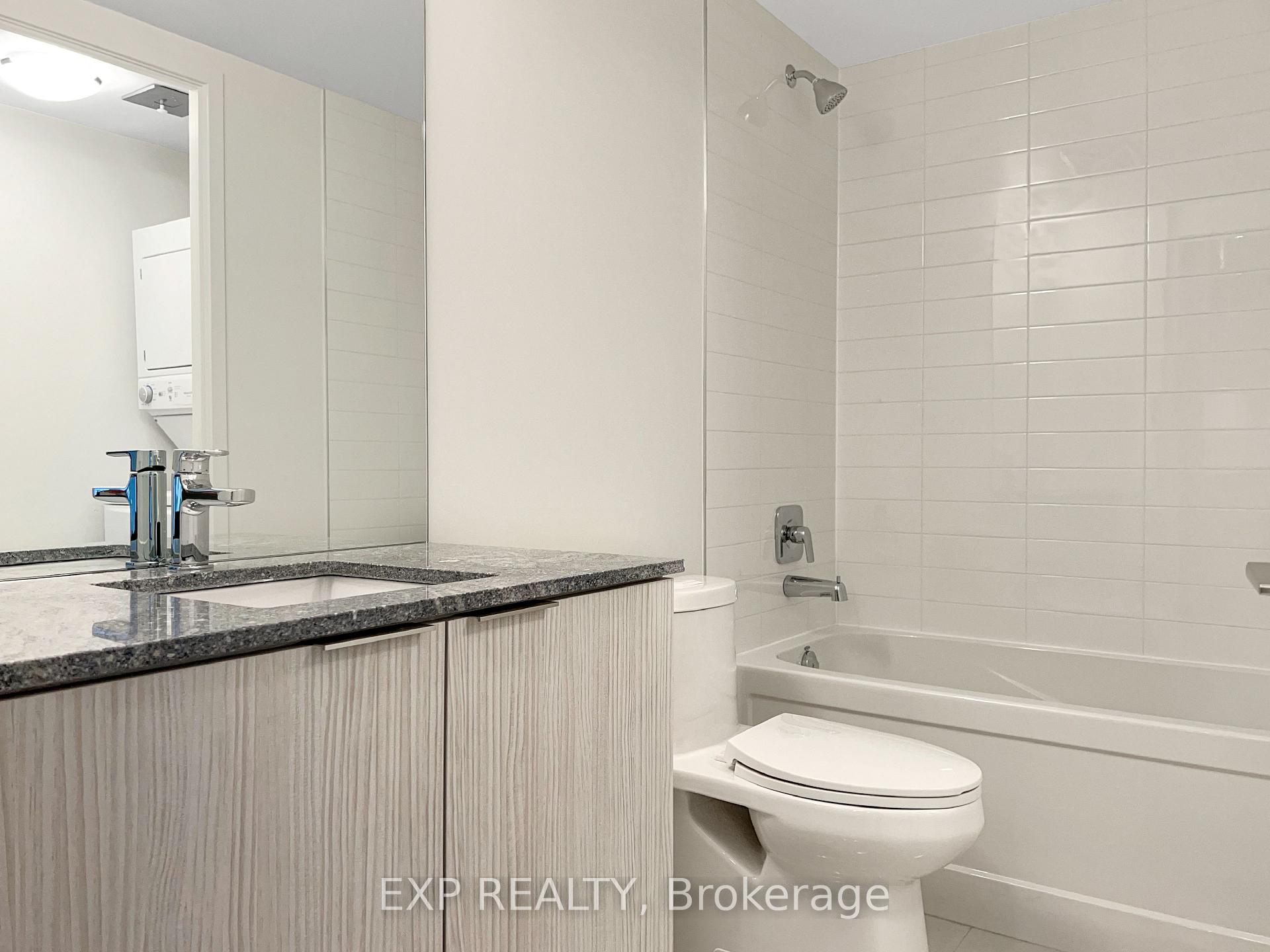 Photo 15 of Unit 407, 158 Front Street E, Toronto, Moss Park — HOMEH