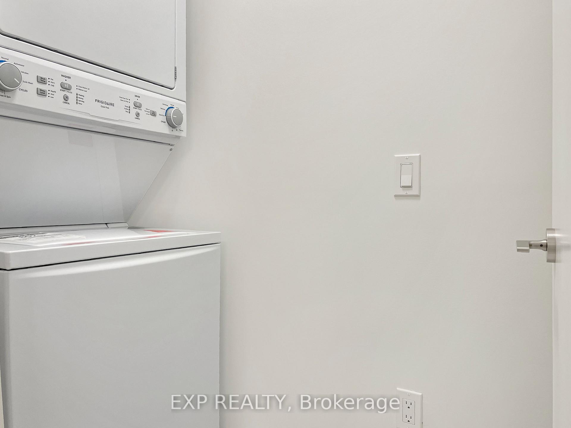Photo 17 of Unit 407, 158 Front Street E, Toronto, Moss Park — HOMEH