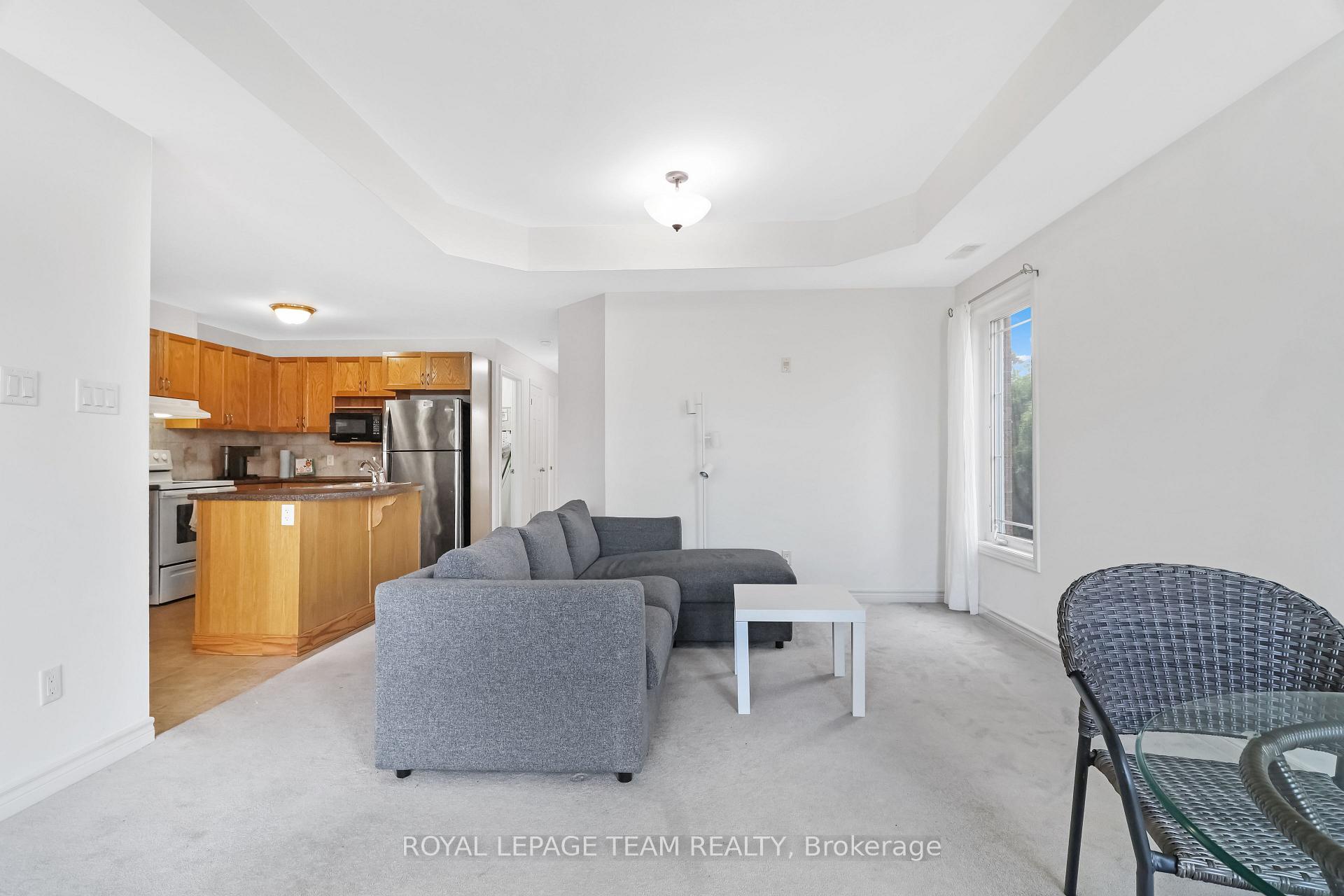 Photo 13 of Unit 6, 200 Paseo Private, Ottawa, Centrepointe — HOMEH
