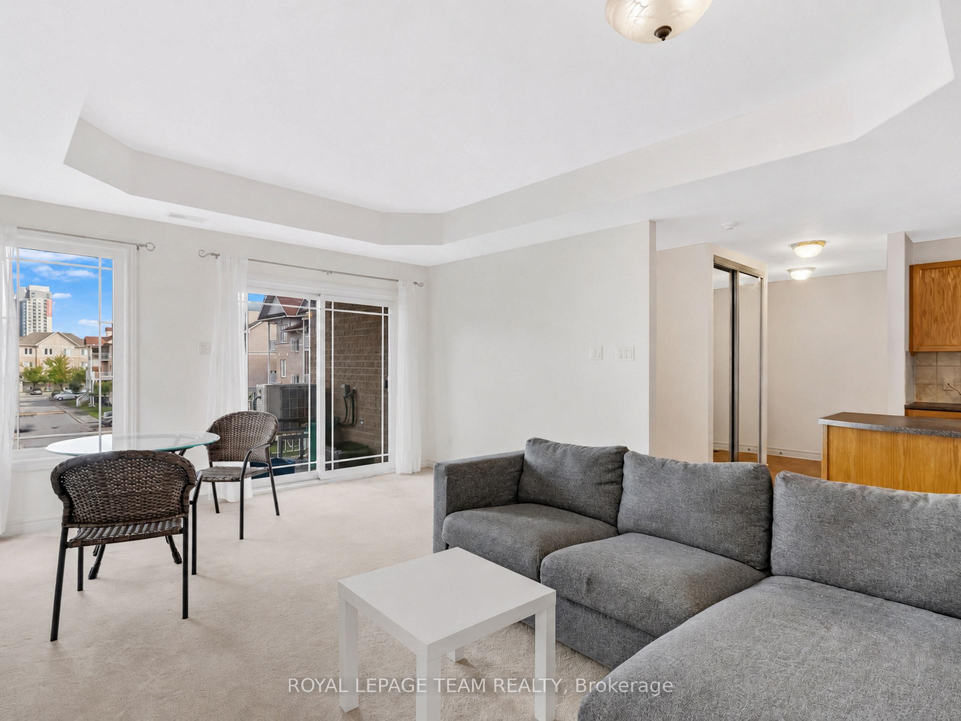 Photo 15 of Unit 6, 200 Paseo Private, Ottawa, Centrepointe — HOMEH