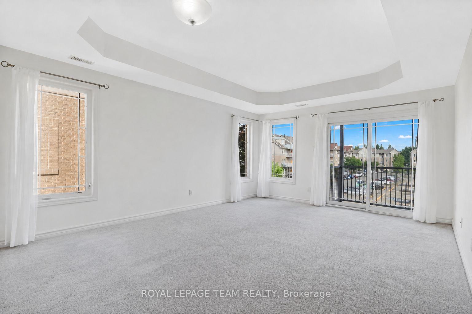 Photo 28 of Unit 6, 200 Paseo Private, Ottawa, Centrepointe — HOMEH