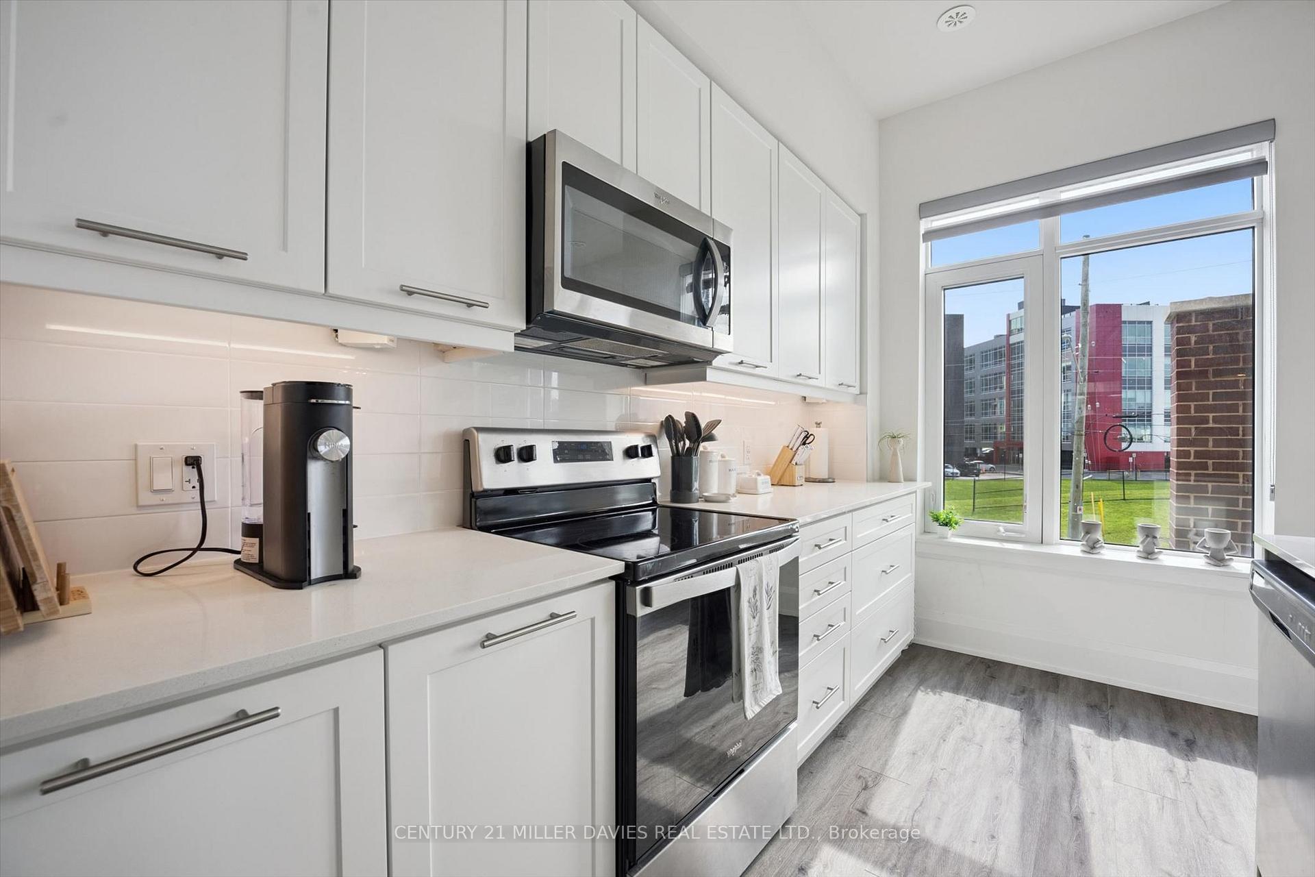 Photo 15 of 80 Windward Drive, Grimsby, Grimsby Beach — HOMEH