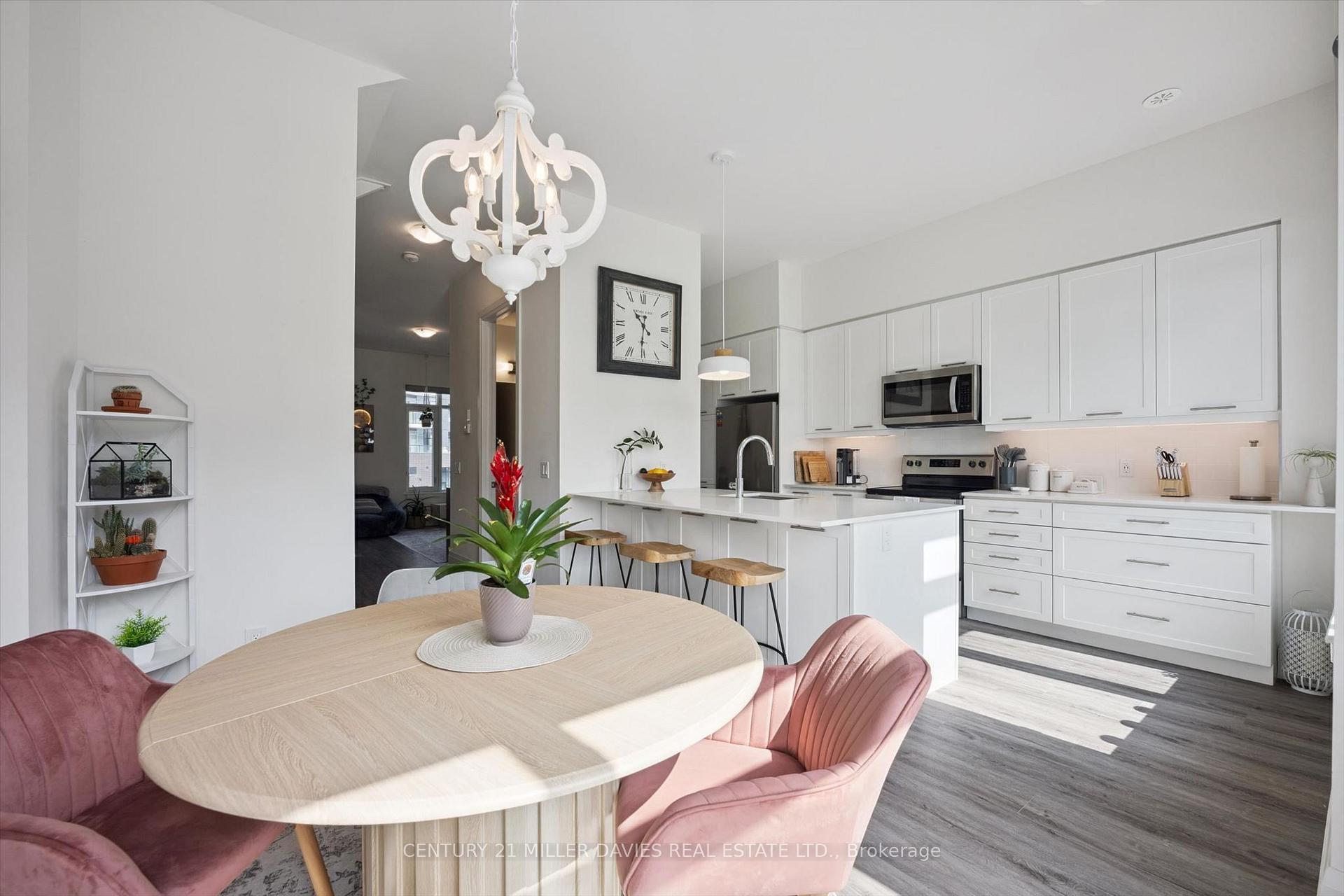 Photo 16 of 80 Windward Drive, Grimsby, Grimsby Beach — HOMEH