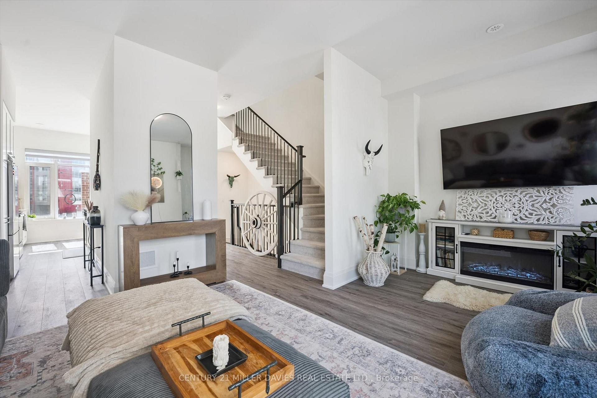 Photo 19 of 80 Windward Drive, Grimsby, Grimsby Beach — HOMEH