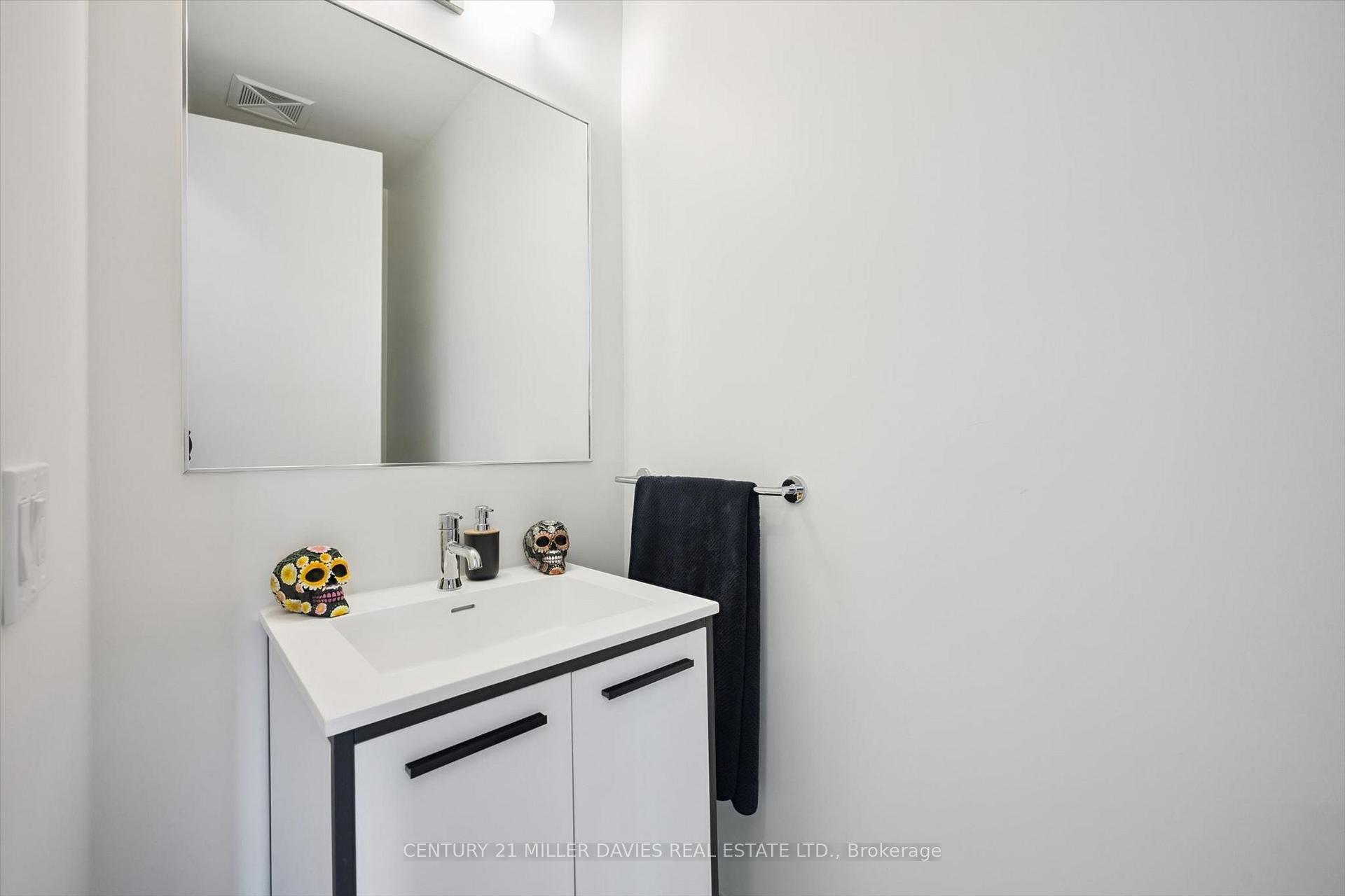Photo 21 of 80 Windward Drive, Grimsby, Grimsby Beach — HOMEH