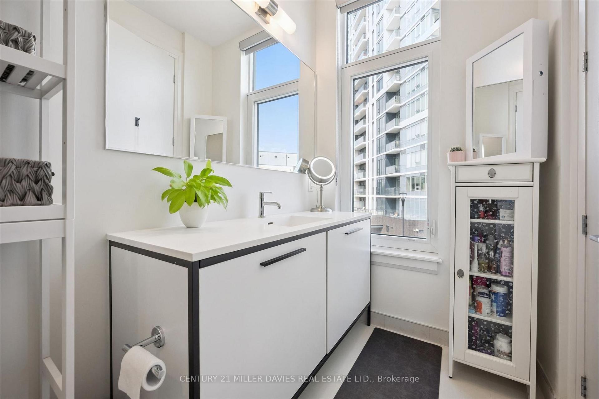 Photo 26 of 80 Windward Drive, Grimsby, Grimsby Beach — HOMEH