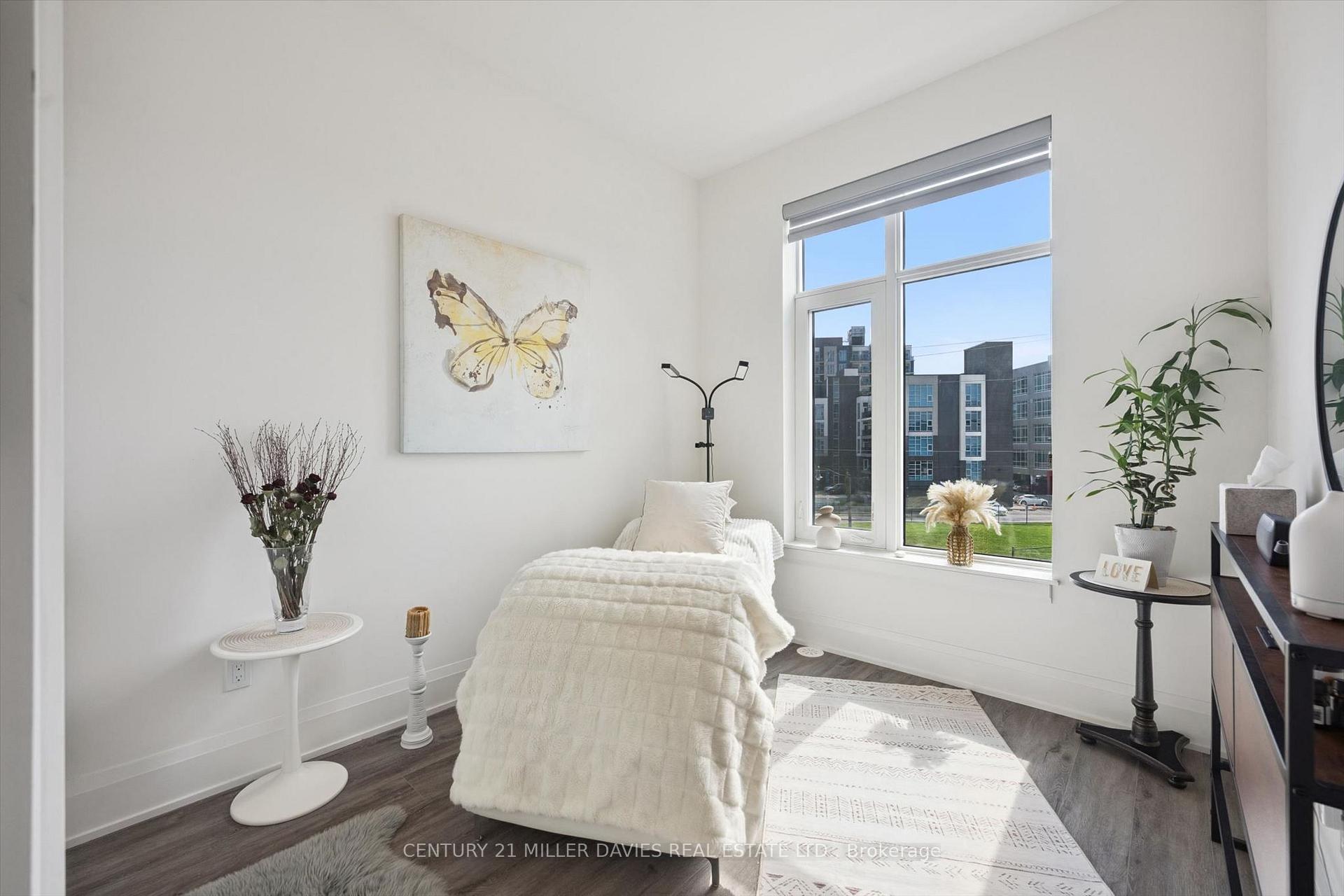 Photo 27 of 80 Windward Drive, Grimsby, Grimsby Beach — HOMEH