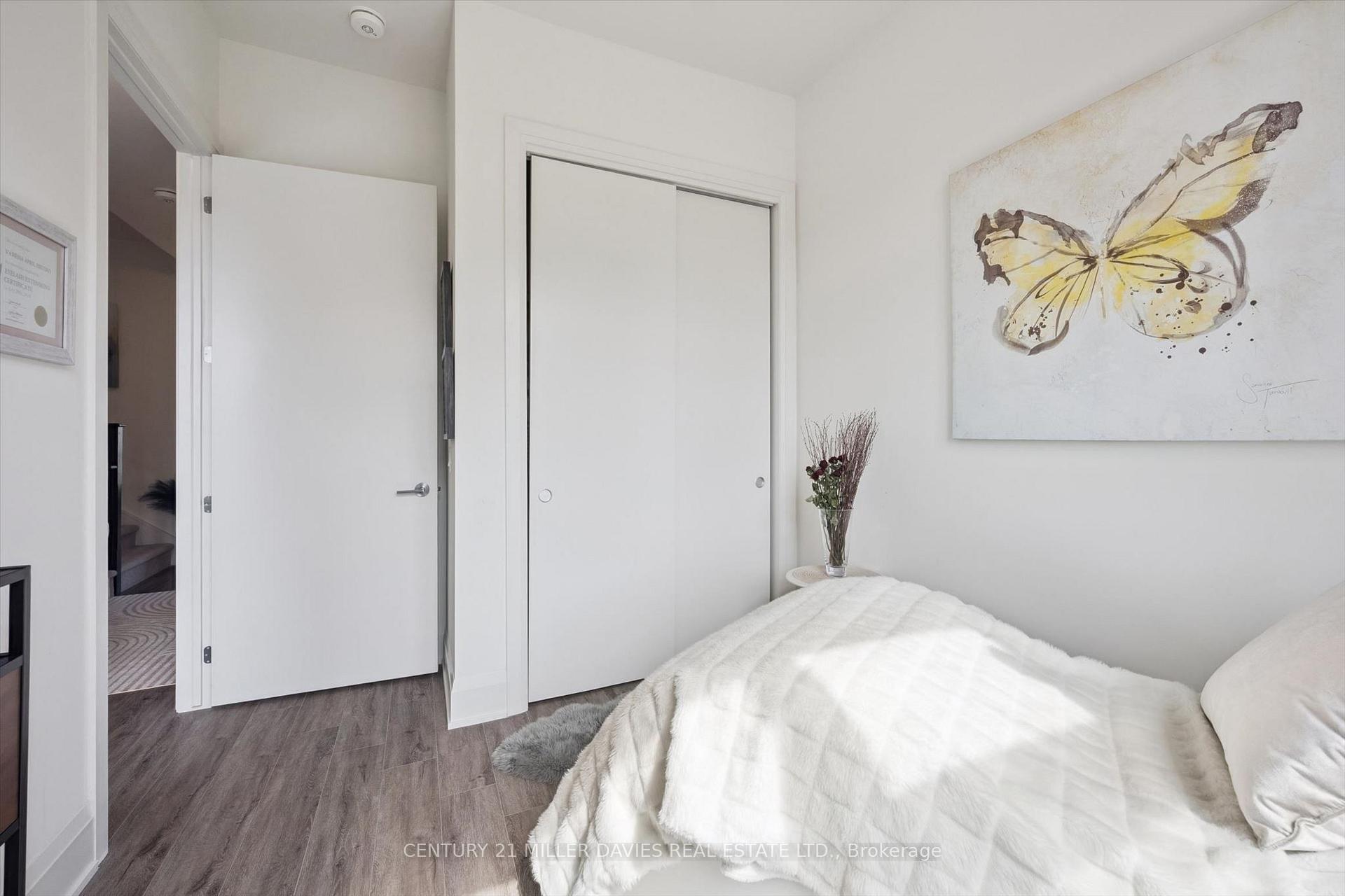 Photo 30 of 80 Windward Drive, Grimsby, Grimsby Beach — HOMEH