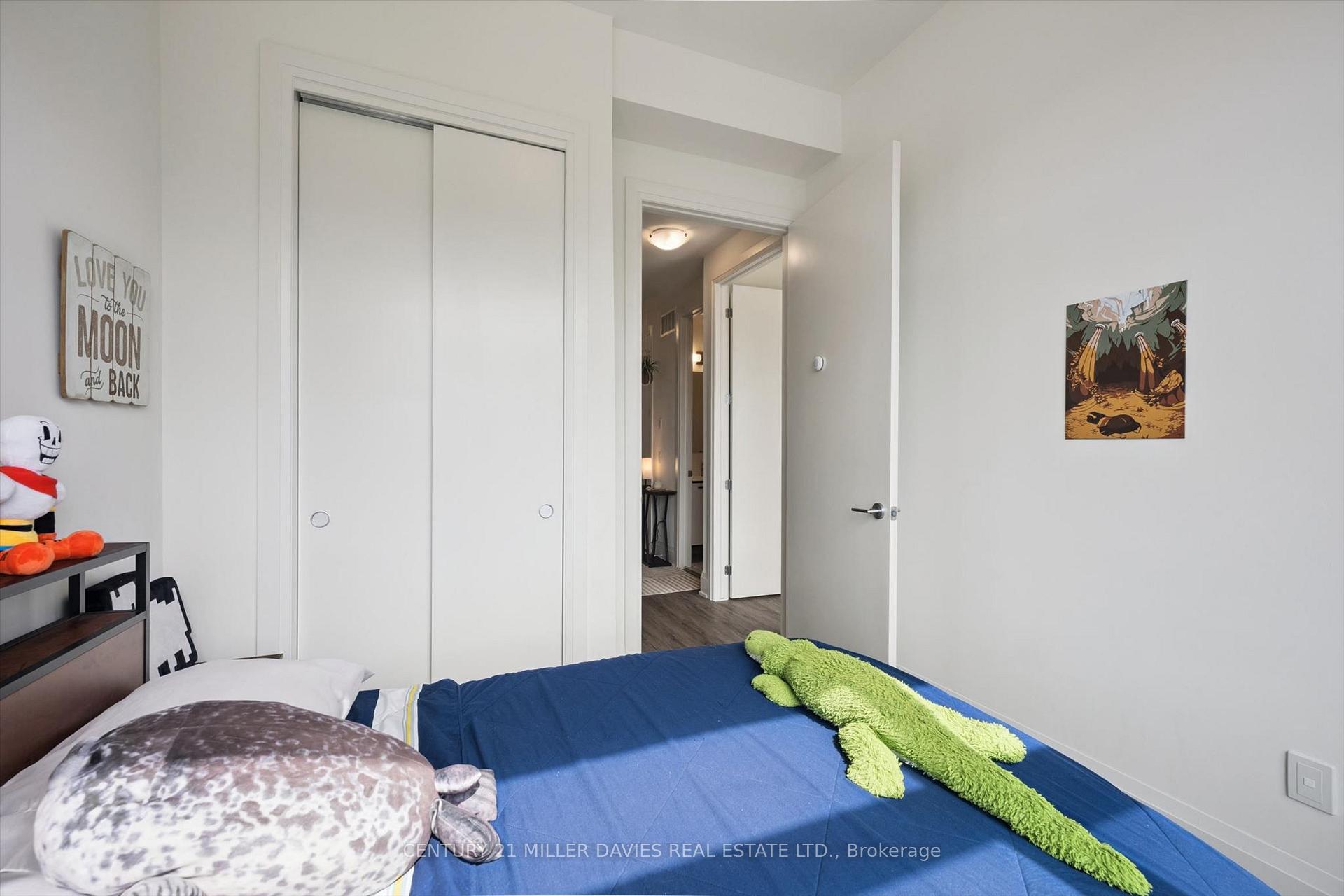 Photo 31 of 80 Windward Drive, Grimsby, Grimsby Beach — HOMEH