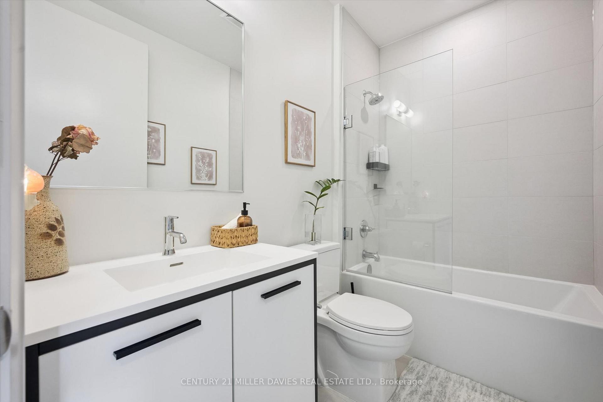 Photo 32 of 80 Windward Drive, Grimsby, Grimsby Beach — HOMEH