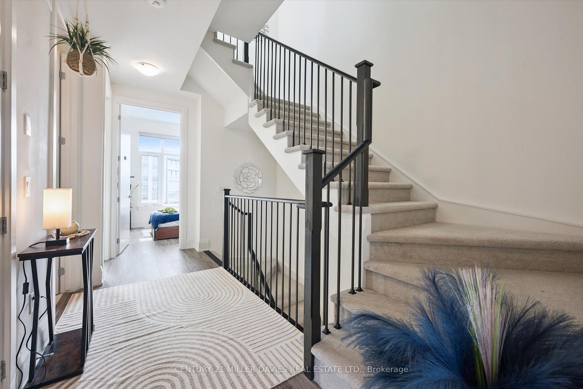 Photo 33 of 80 Windward Drive, Grimsby, Grimsby Beach — HOMEH