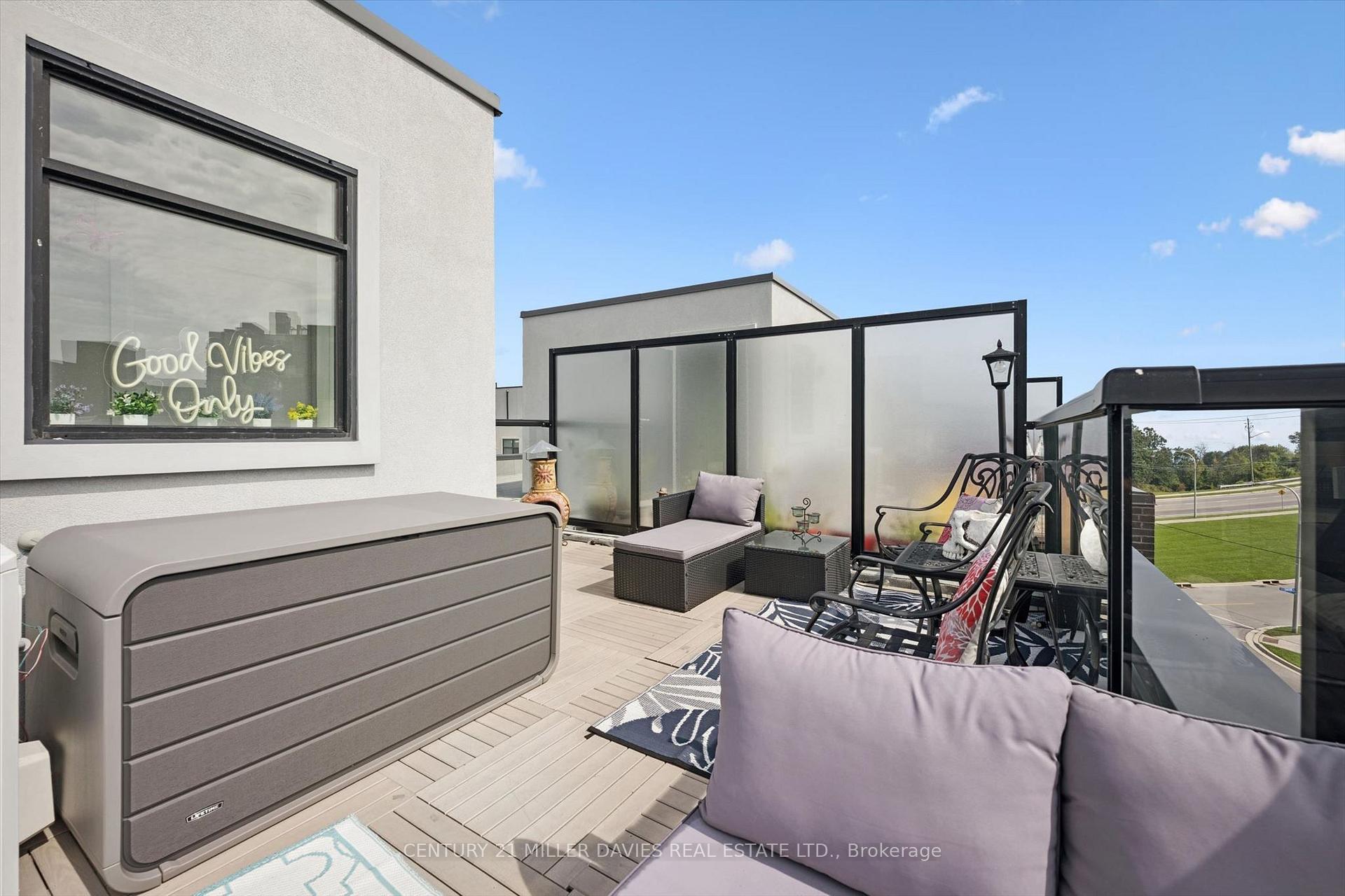 Photo 36 of 80 Windward Drive, Grimsby, Grimsby Beach — HOMEH