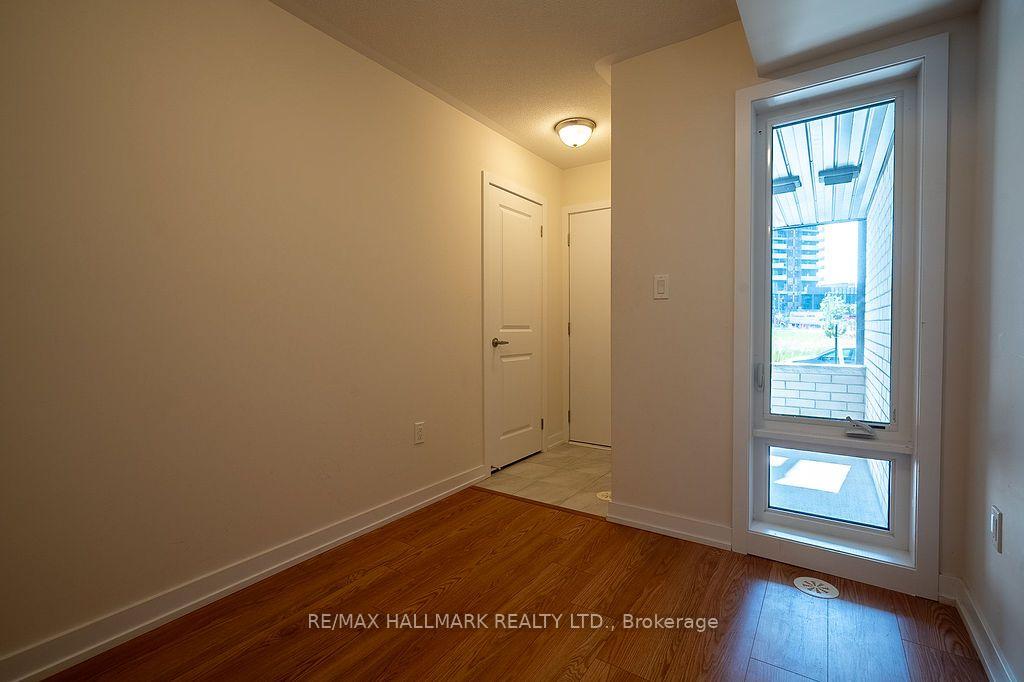 Photo 8 of 12 Dandara Gate, Vaughan, Steeles West Industrial — HOMEH