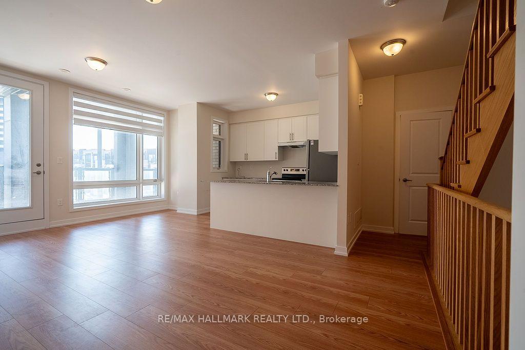 Photo 13 of 12 Dandara Gate, Vaughan, Steeles West Industrial — HOMEH