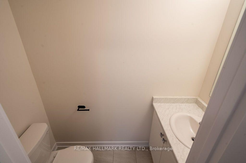 Photo 20 of 12 Dandara Gate, Vaughan, Steeles West Industrial — HOMEH