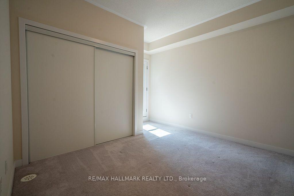 Photo 28 of 12 Dandara Gate, Vaughan, Steeles West Industrial — HOMEH