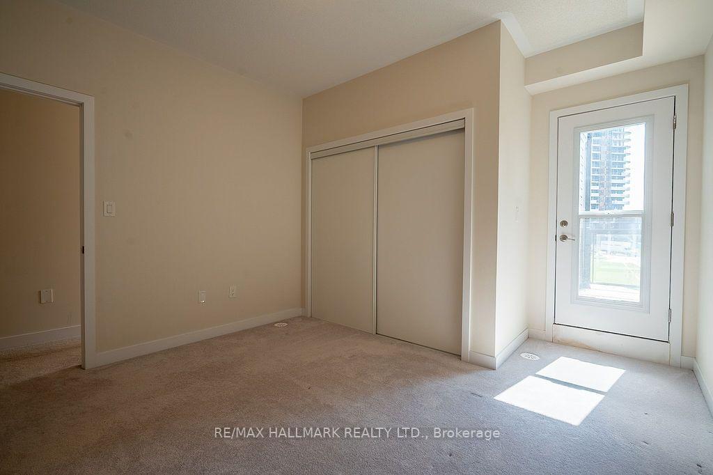 Photo 27 of 12 Dandara Gate, Vaughan, Steeles West Industrial — HOMEH