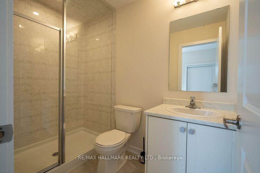 Photo 29 of 12 Dandara Gate, Vaughan, Steeles West Industrial — HOMEH