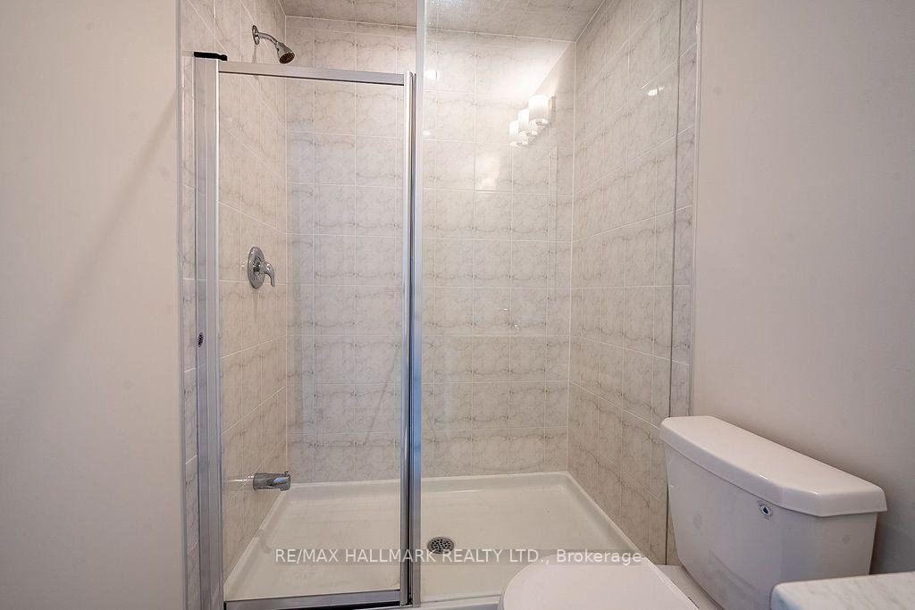 Photo 30 of 12 Dandara Gate, Vaughan, Steeles West Industrial — HOMEH