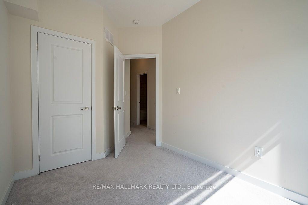 Photo 33 of 12 Dandara Gate, Vaughan, Steeles West Industrial — HOMEH