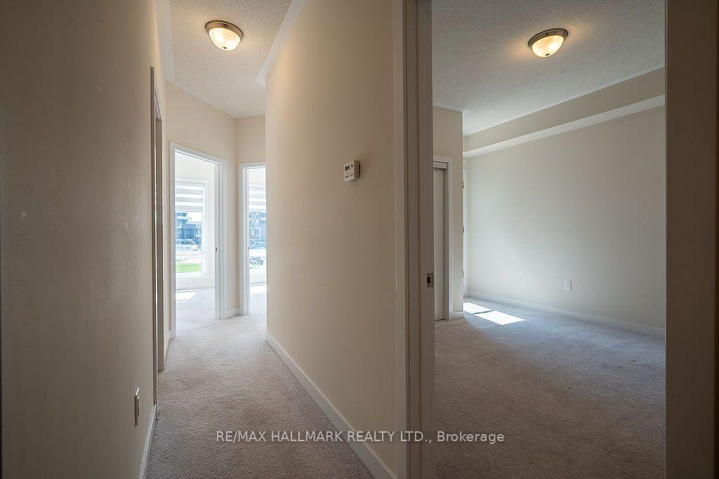 Photo 40 of 12 Dandara Gate, Vaughan, Steeles West Industrial — HOMEH