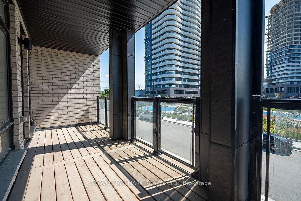 Photo 41 of 12 Dandara Gate, Vaughan, Steeles West Industrial — HOMEH
