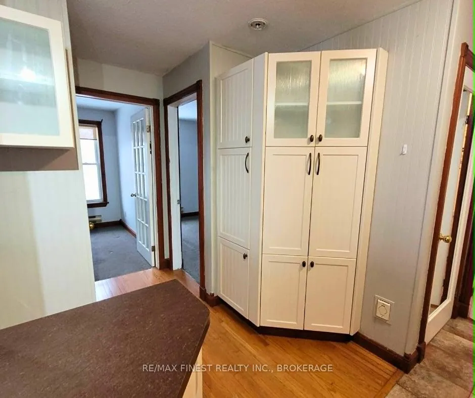 Photo 10 of Unit 403, 540 Talbot Place, Gananoque — HOMEH