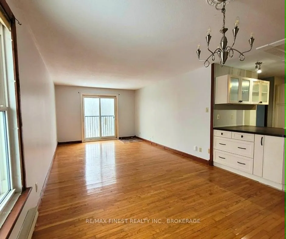 Photo 14 of Unit 403, 540 Talbot Place, Gananoque — HOMEH