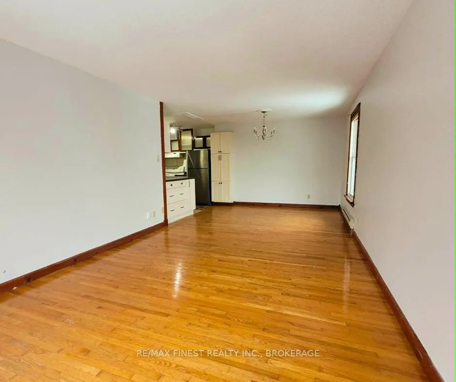 Photo 16 of Unit 403, 540 Talbot Place, Gananoque — HOMEH