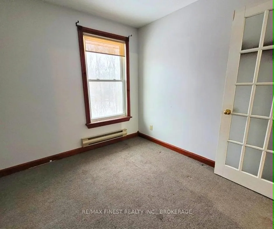 Photo 18 of Unit 403, 540 Talbot Place, Gananoque — HOMEH