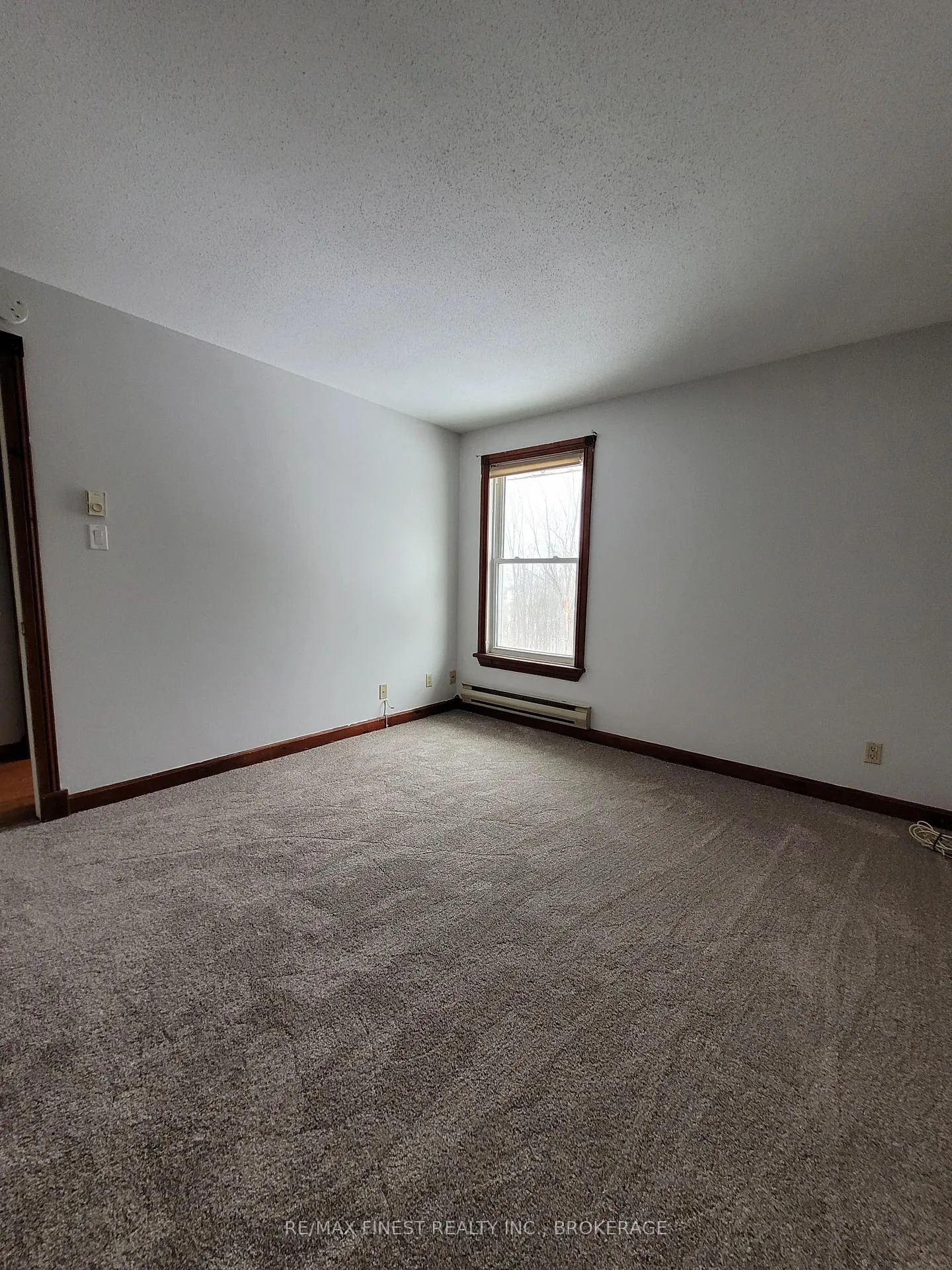 Photo 20 of Unit 403, 540 Talbot Place, Gananoque — HOMEH